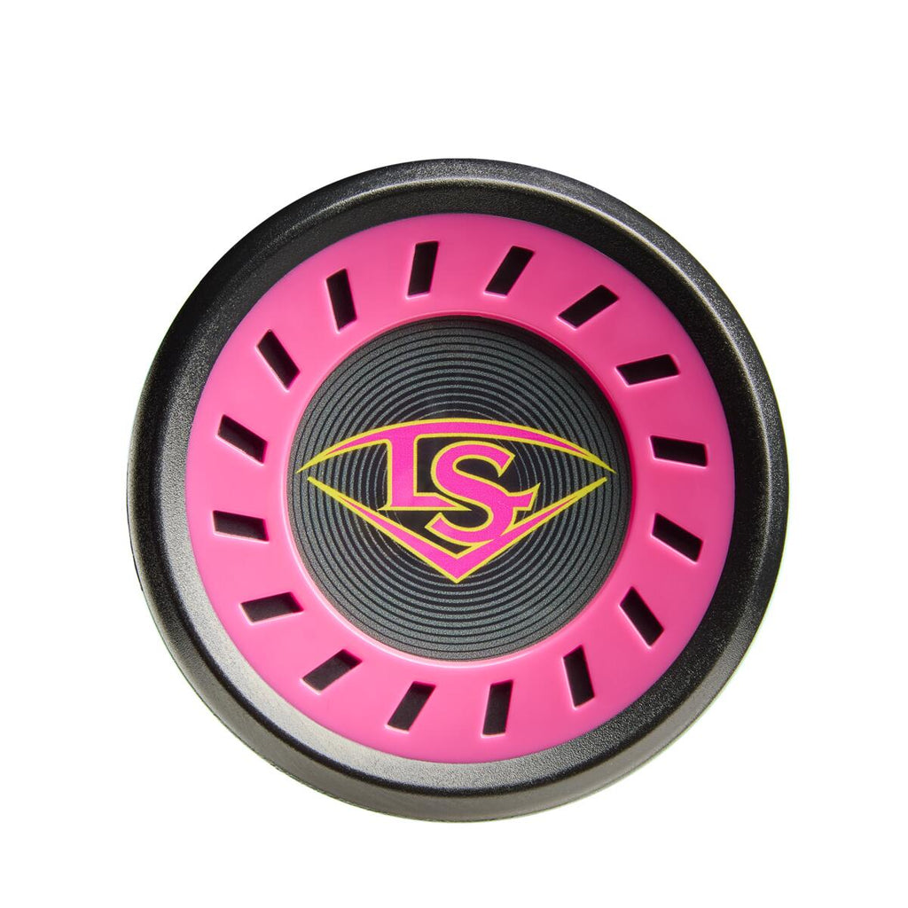 Louisville Slugger Supra -8 USSSA Baseball Bat WBL4119010