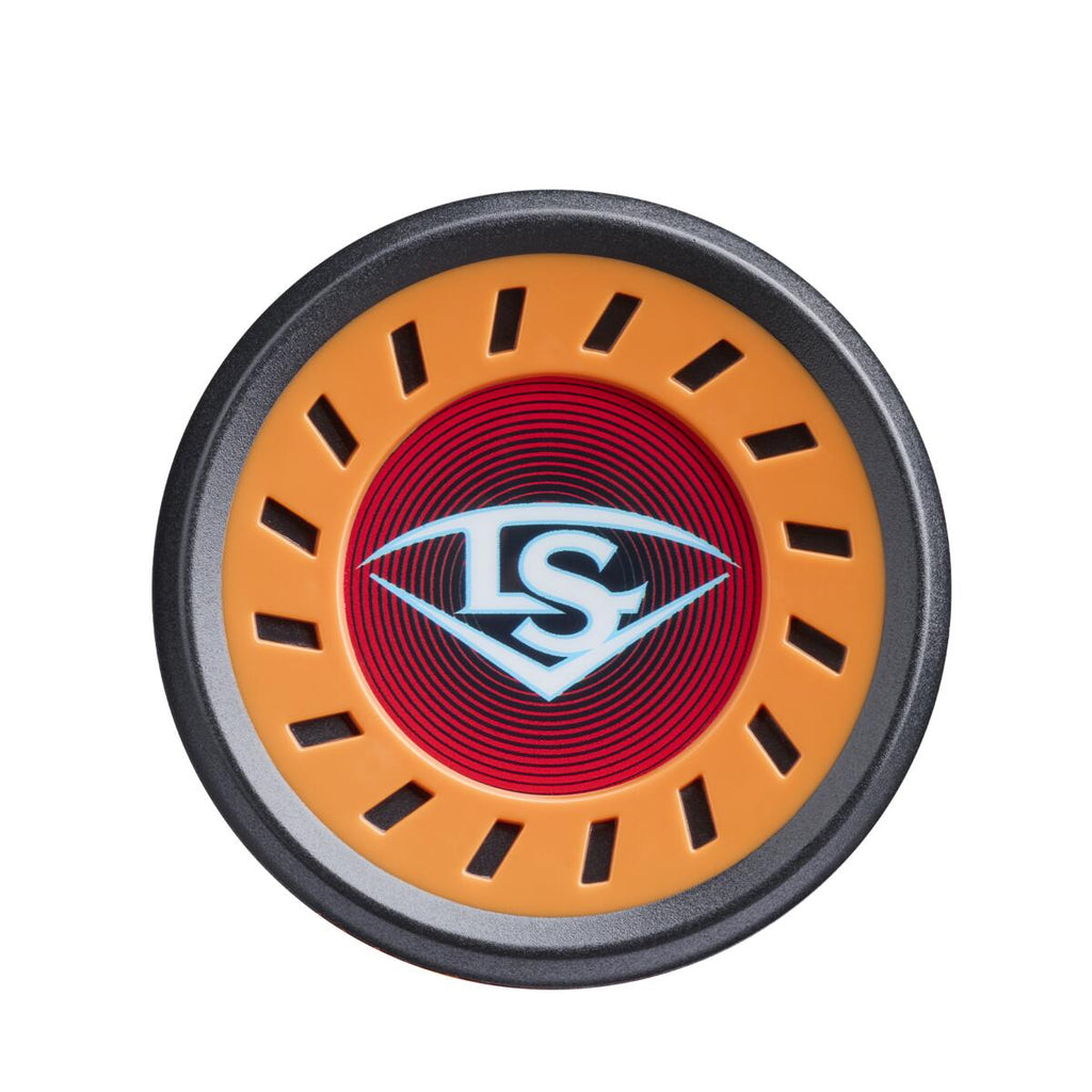 Louisville Slugger Supra Starship -10 USSSA Baseball Bat WBL4183010