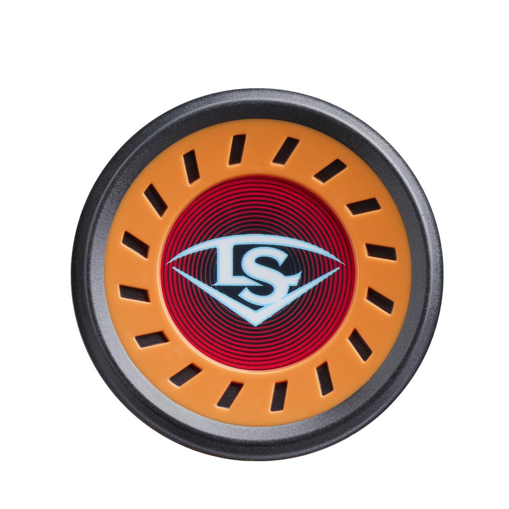 Louisville Slugger Supra Starship -5 USSSA Baseball Bat WBL4185010