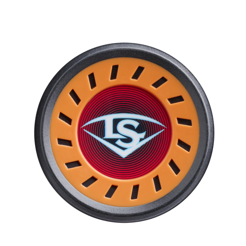 Louisville Slugger Supra Starship -8 USSSA Baseball Bat WBL4184010