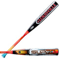 Louisville Slugger Supra Starship -8 USSSA Baseball Bat WBL4184010