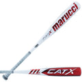 Marucci CATX -10 USSSA Baseball Bat MSBCX10