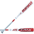 Marucci CATX Connect -8 USSSA Baseball Bat MSBCCX8