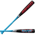 Marucci CATX RCKLESS -10 USSSA Baseball Bat MSBCR10
