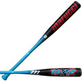 Marucci CATX RCKLESS -5 USSSA Baseball Bat MSBCR5