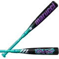 Marucci CATX RCKLESS Comp -10 USSSA JBB Baseball Bat MJBBCRC
