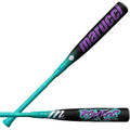 Marucci CATX RCKLESS Comp -8 USSSA Baseball Bat MSBCRC8
