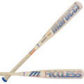 Marucci CATX RCKLESS COMP REWIND -10 USSSA Baseball Bat MSBCRC10RC
