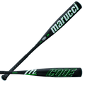 Marucci CODE -5 USSSA Baseball Bat MSBCD5