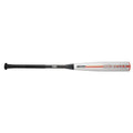 Mizuno CRBN PRO -8 Big Barrel Youth USSSA Baseball Bat 340675