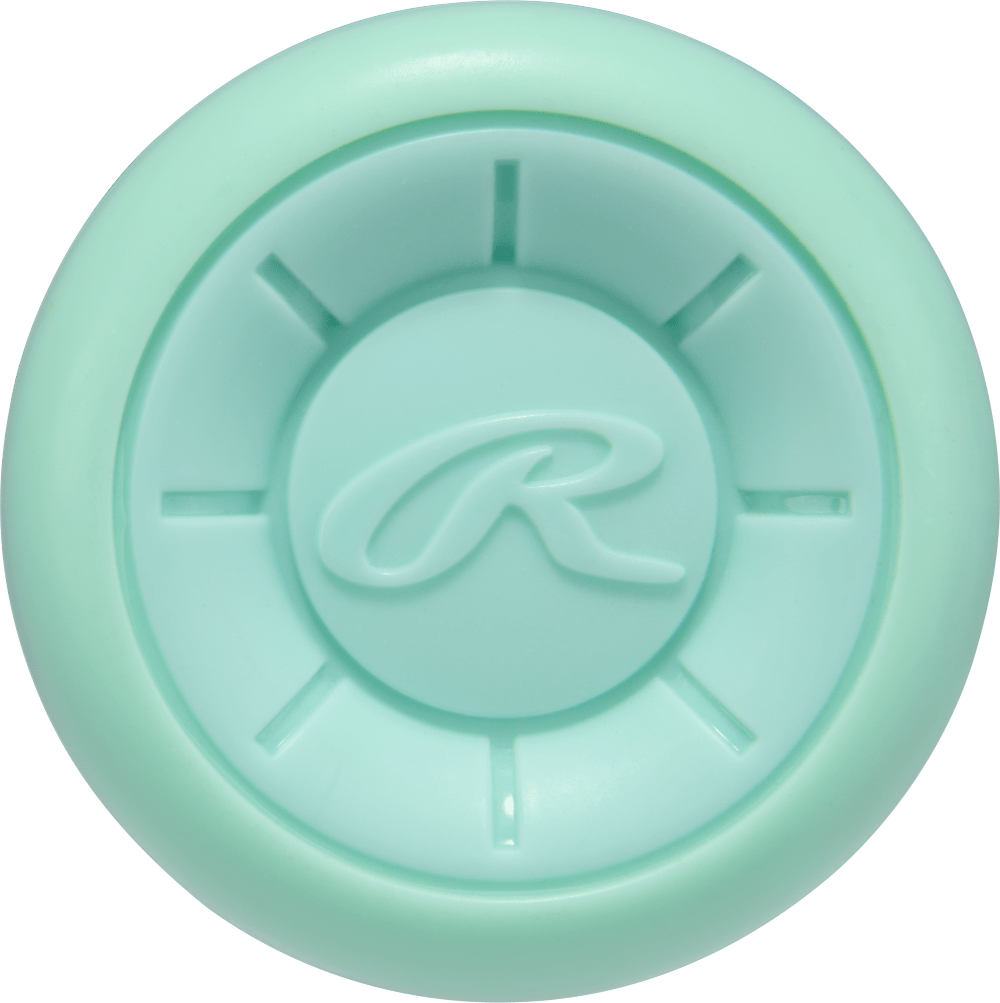 Rawlings ICON -10 USSSA Baseball Bat RUT6I10