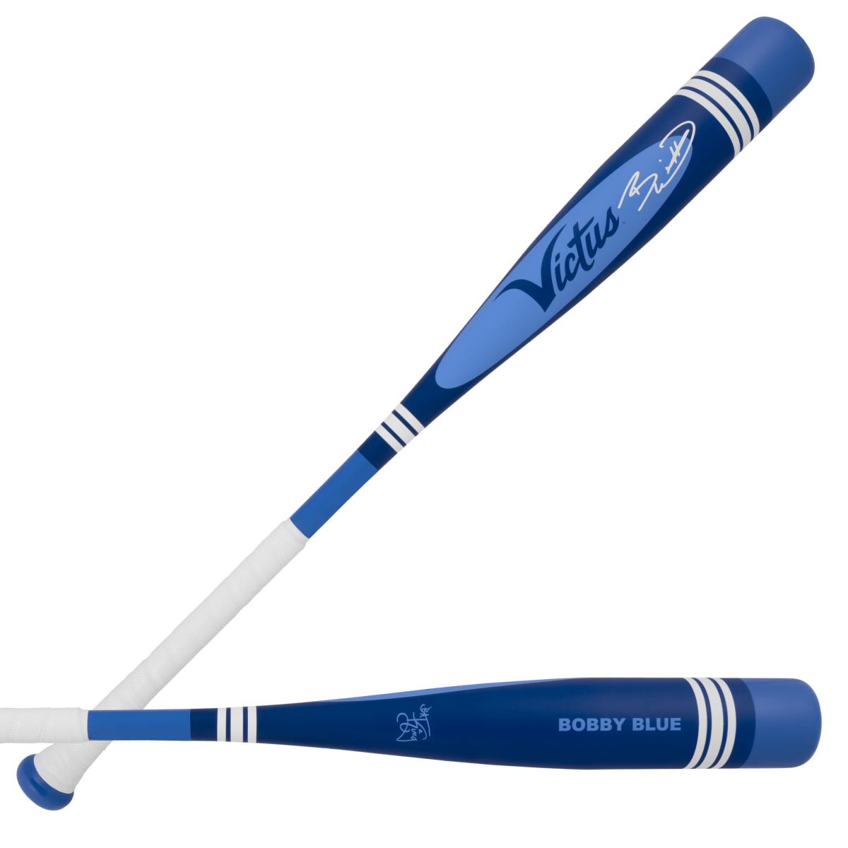 Victus VIBE CRAYON -10 USSSA Baseball Bat VSBVIB10C