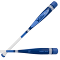 Victus VIBE CRAYON -5 USSSA Baseball Bat VSBVIB5C