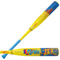 Victus NOVA LIT Composite -5 USSSA Baseball Bat VSBNL5