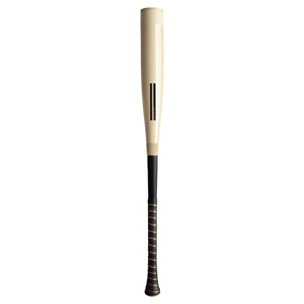 Warstic Bonesaber Composite -5 USSSA Baseball Bat CBBSC25WH5