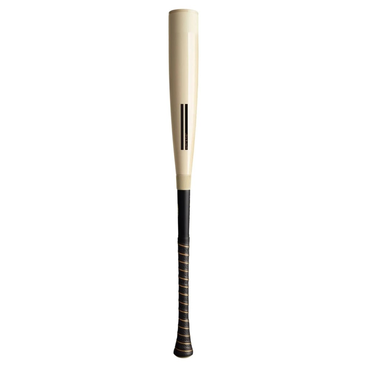 Warstic Bonesaber Composite -8 USSSA Baseball Bat CBBSC25WH8