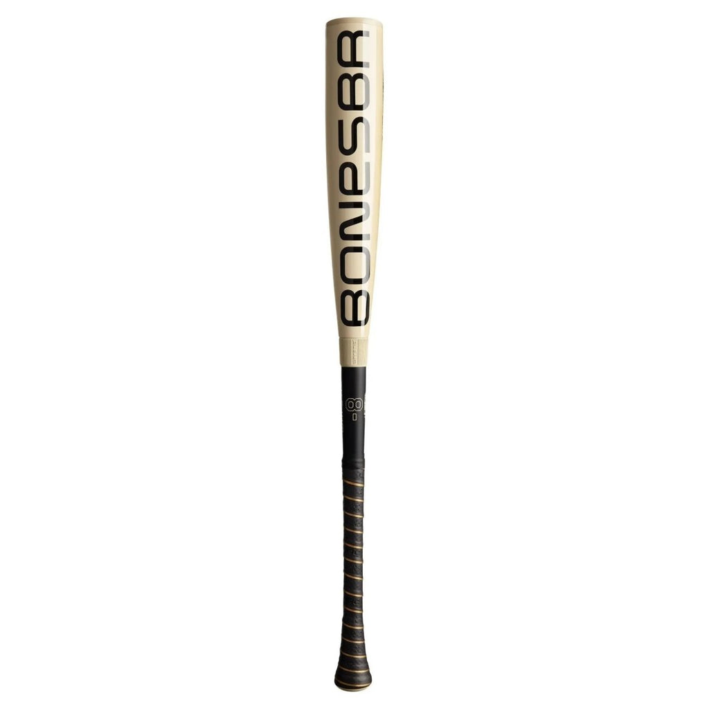 Warstic Bonesaber Composite -8 USSSA Baseball Bat CBBSC25WH8