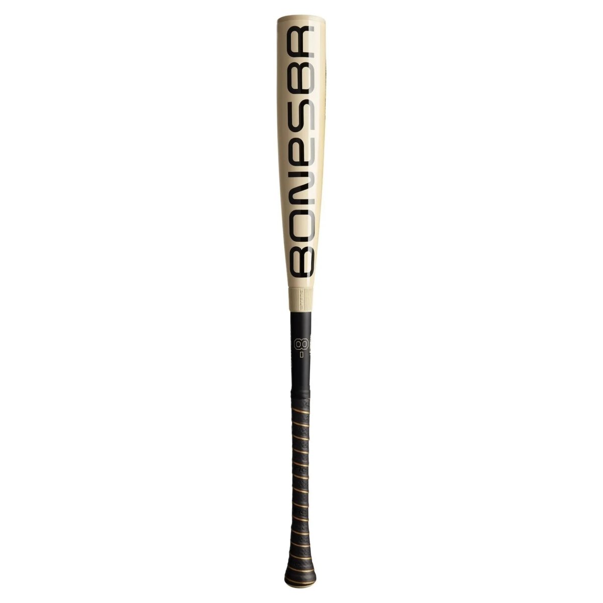 Warstic Bonesaber Composite -8 USSSA Baseball Bat CBBSC25WH8